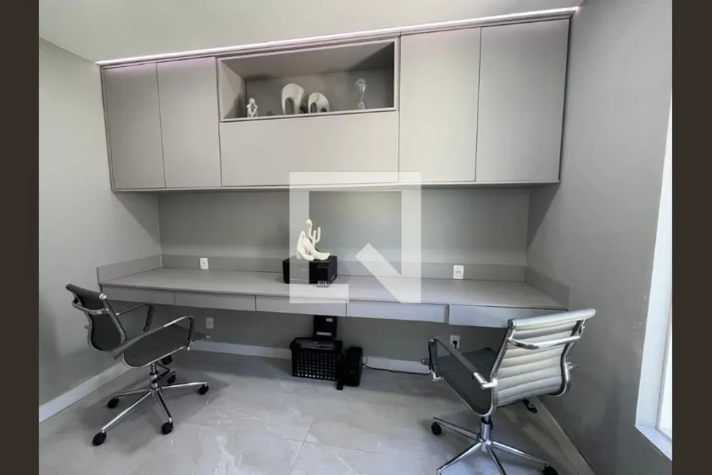 Casa, 5 quartos, 350 m² - Foto 85