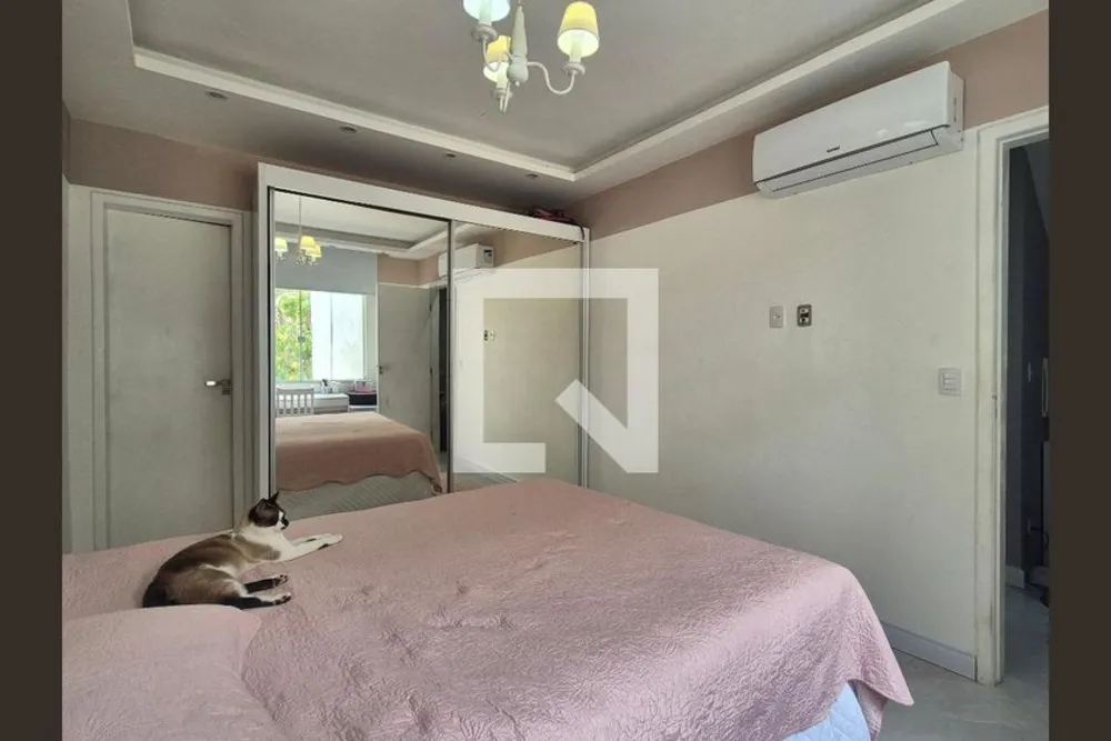 Casa, 5 quartos, 350 m² - Foto 22