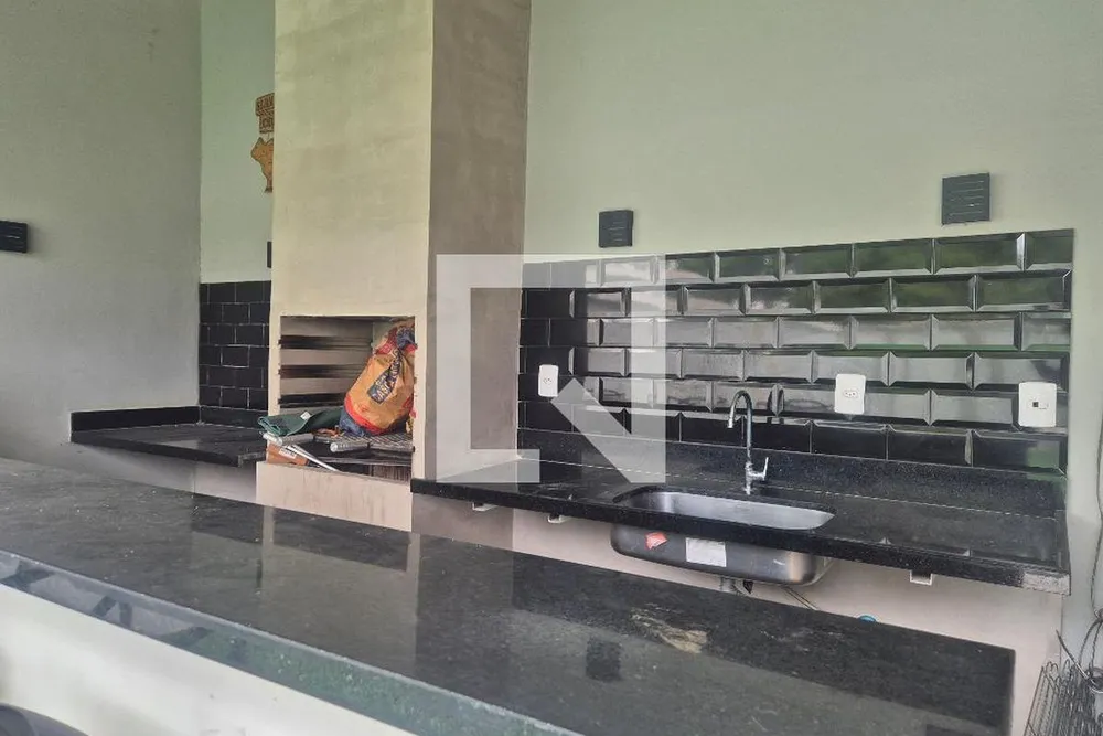 Casa, 5 quartos, 350 m² - Foto 70