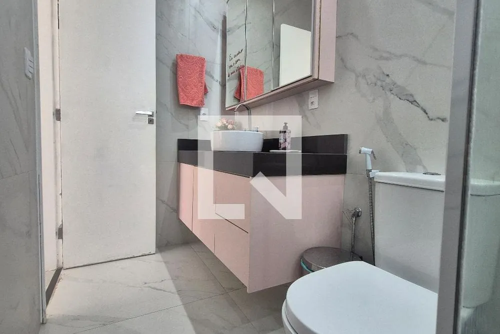 Casa, 5 quartos, 350 m² - Foto 27