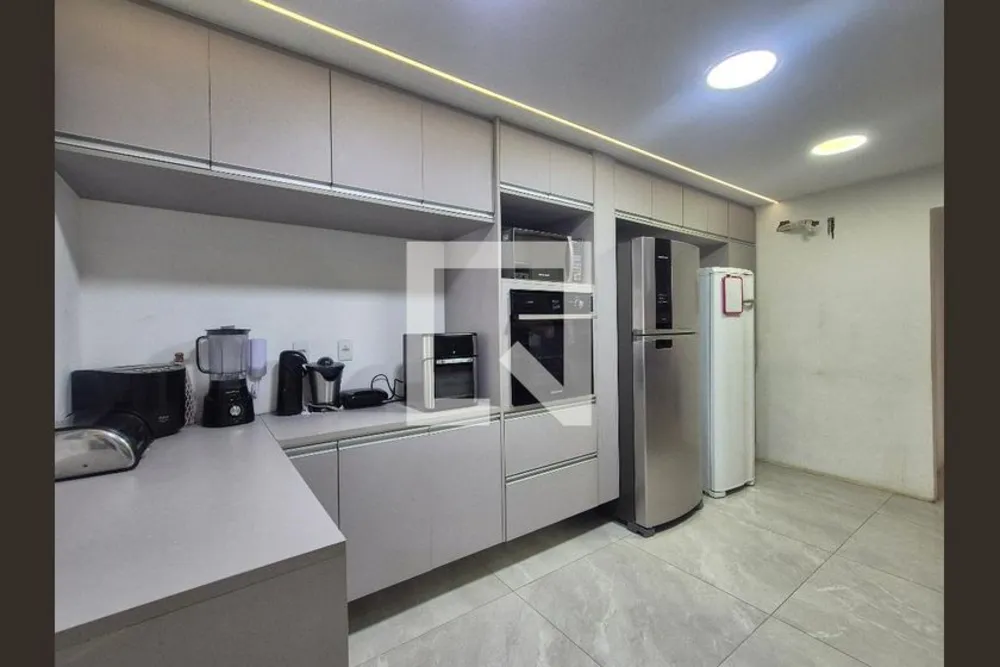 Casa, 5 quartos, 350 m² - Foto 59