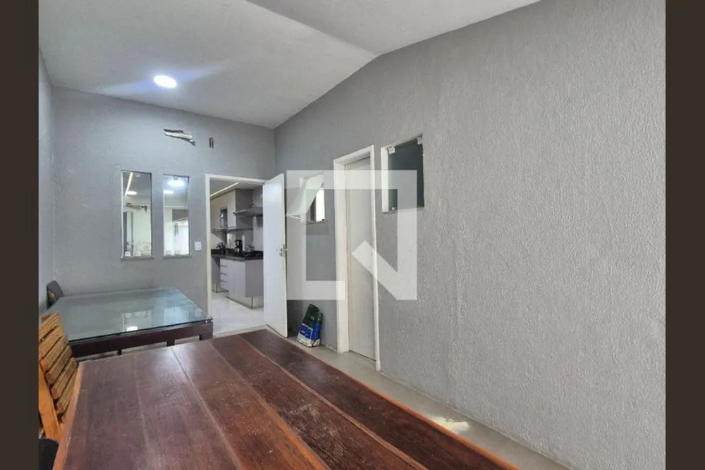 Casa, 5 quartos, 350 m² - Foto 67