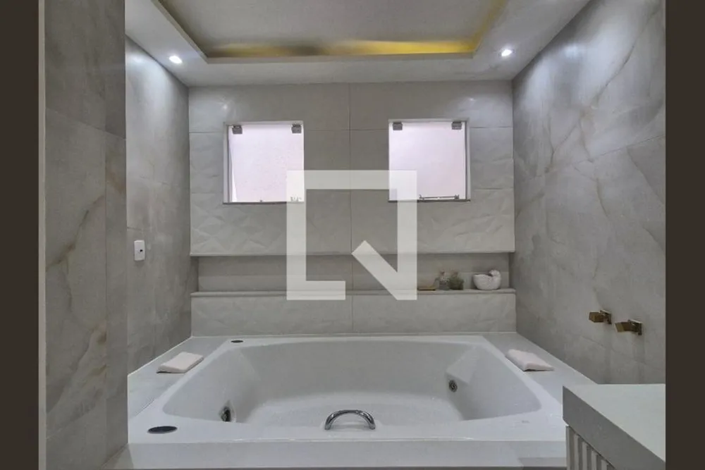 Casa, 5 quartos, 350 m² - Foto 50