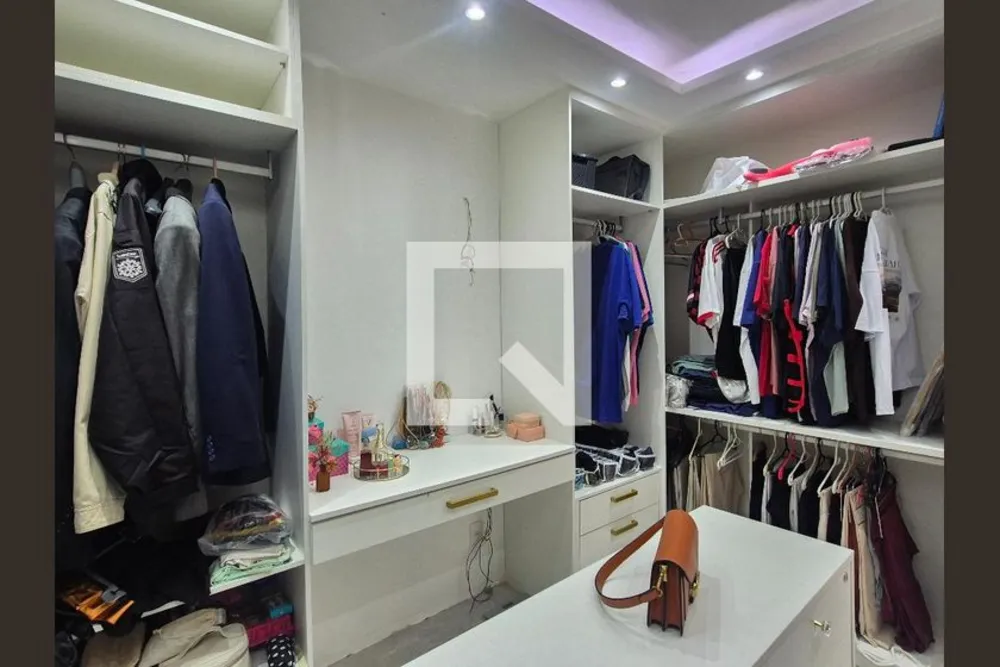 Casa, 5 quartos, 350 m² - Foto 42