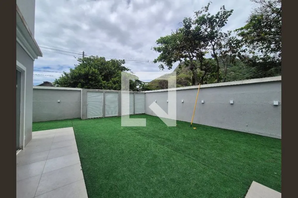 Casa, 5 quartos, 350 m² - Foto 73