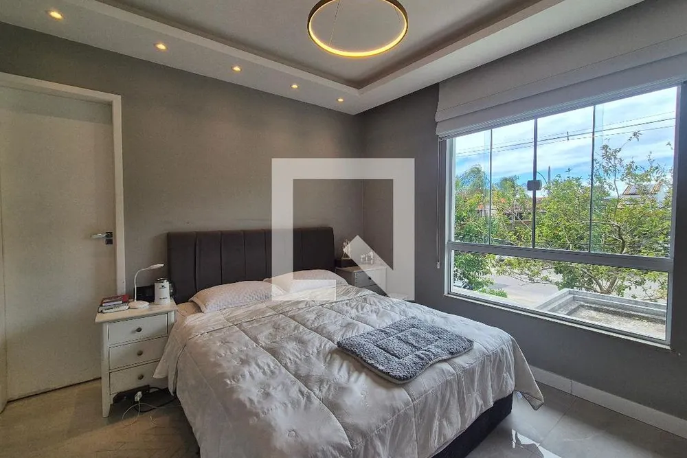 Casa, 5 quartos, 350 m² - Foto 39