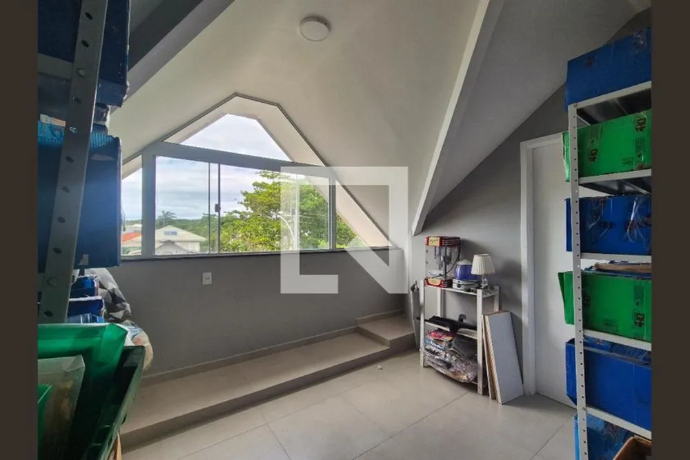 Casa, 5 quartos, 350 m² - Foto 53