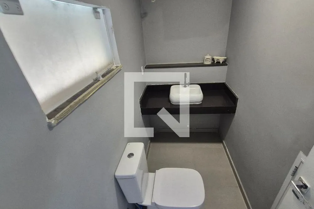 Casa, 5 quartos, 350 m² - Foto 57