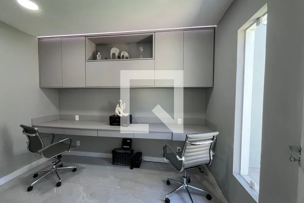 Casa, 5 quartos, 350 m² - Foto 88