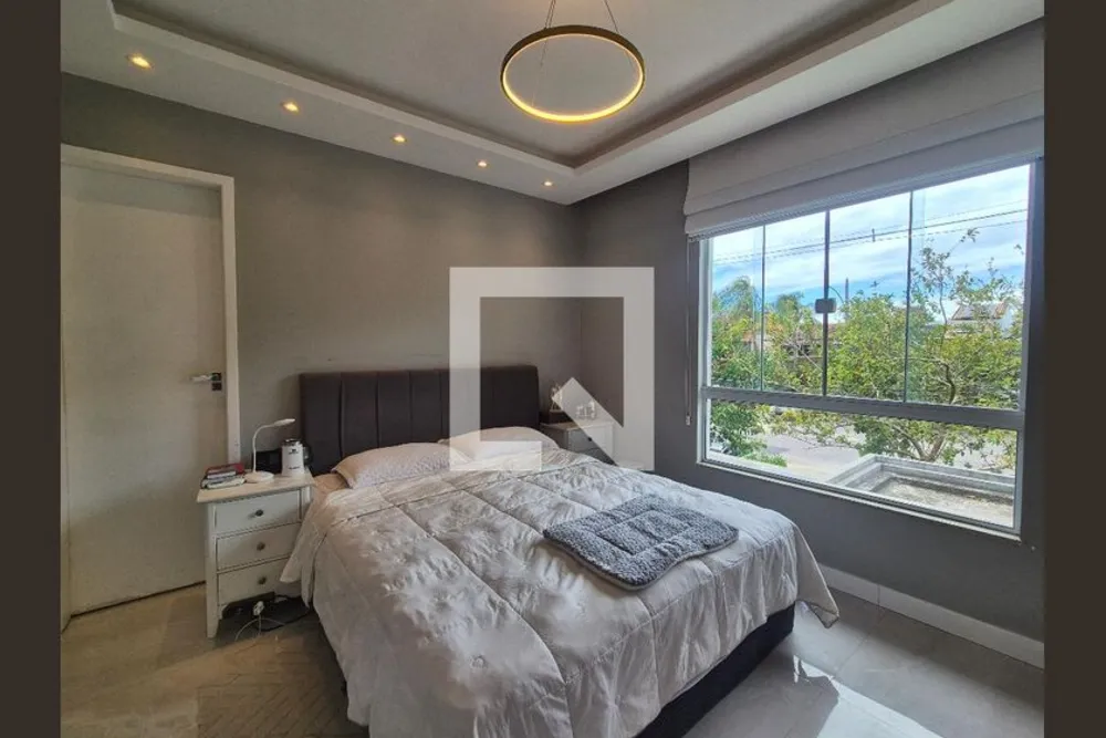 Casa, 5 quartos, 350 m² - Foto 38