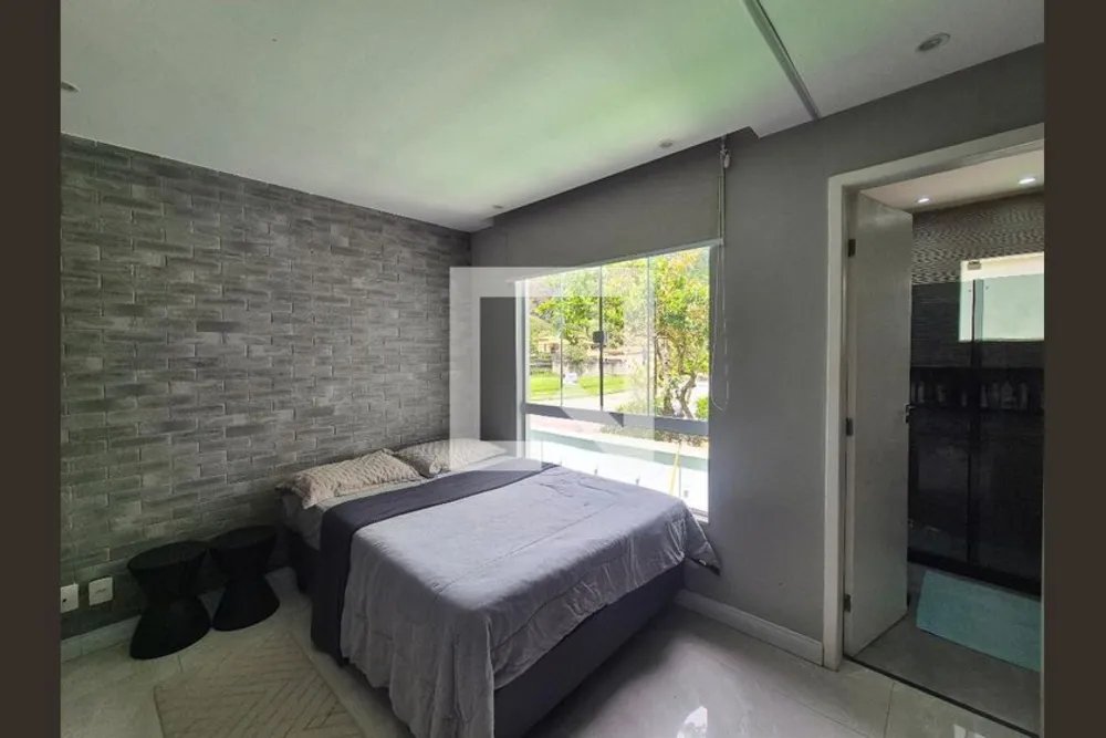 Casa, 5 quartos, 350 m² - Foto 30