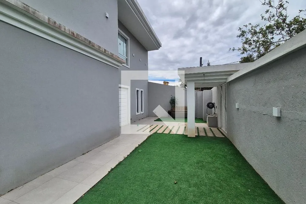Casa, 5 quartos, 350 m² - Foto 77