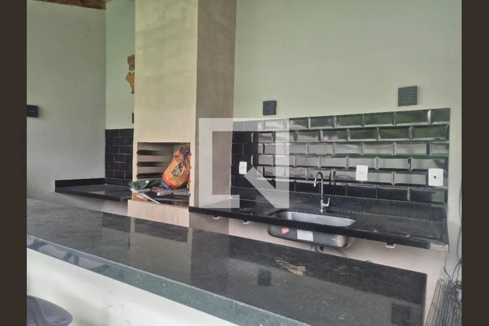 Casa, 5 quartos, 350 m² - Foto 69