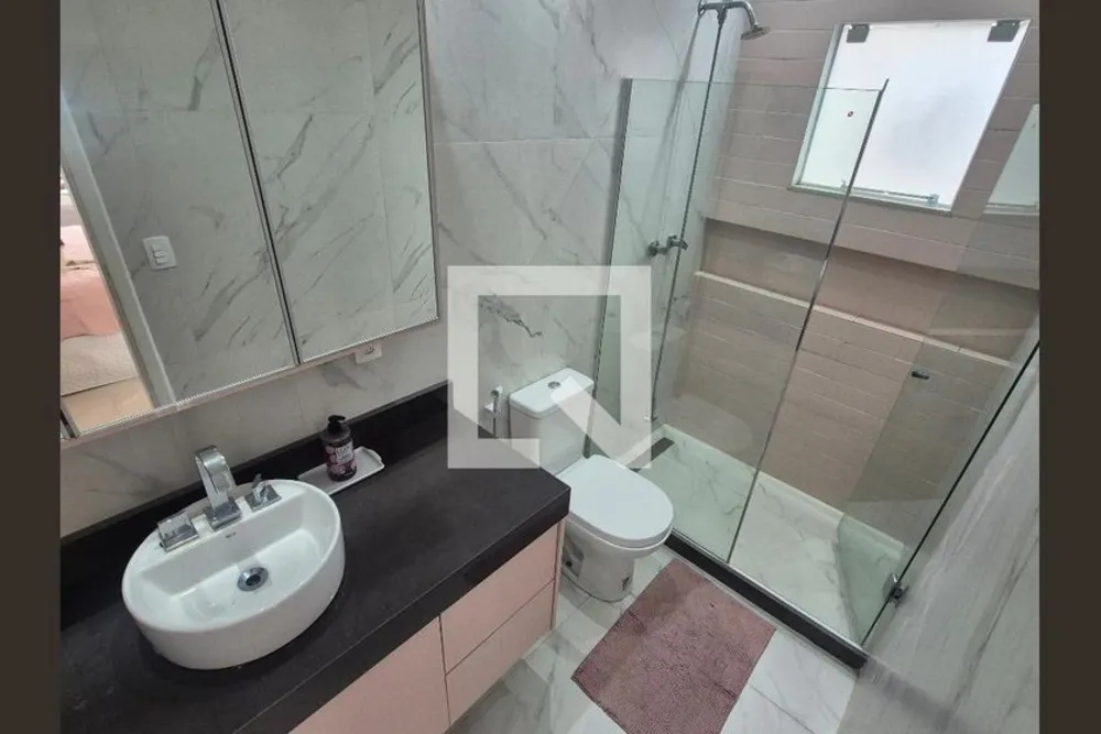 Casa, 5 quartos, 350 m² - Foto 28