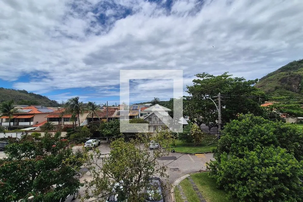Casa, 5 quartos, 350 m² - Foto 56