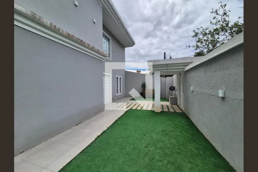 Casa, 5 quartos, 350 m² - Foto 76