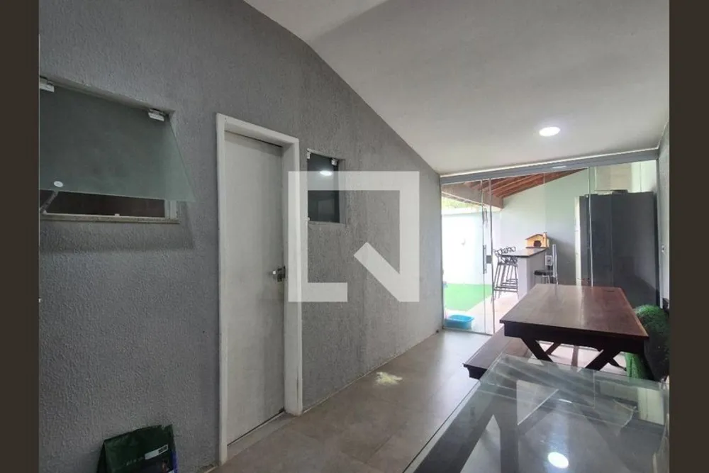 Casa, 5 quartos, 350 m² - Foto 68