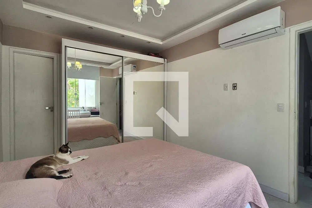Casa, 5 quartos, 350 m² - Foto 23