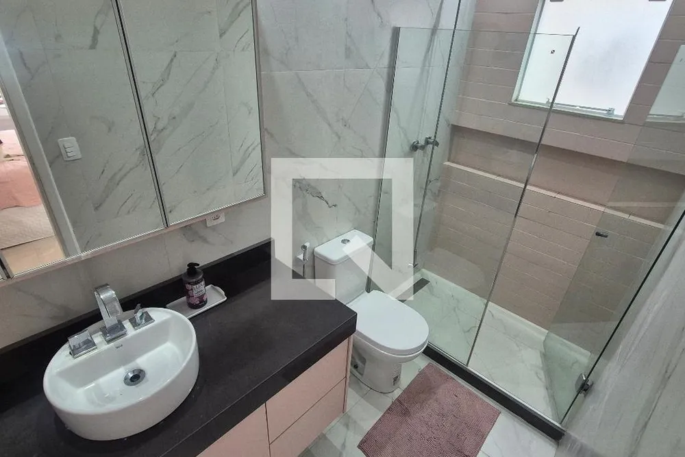 Casa, 5 quartos, 350 m² - Foto 29