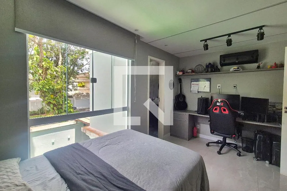 Casa, 5 quartos, 350 m² - Foto 32