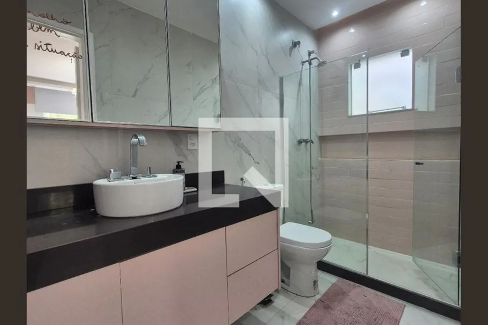 Casa, 5 quartos, 350 m² - Foto 24