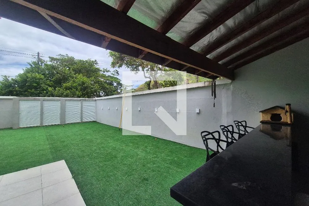 Casa, 5 quartos, 350 m² - Foto 72