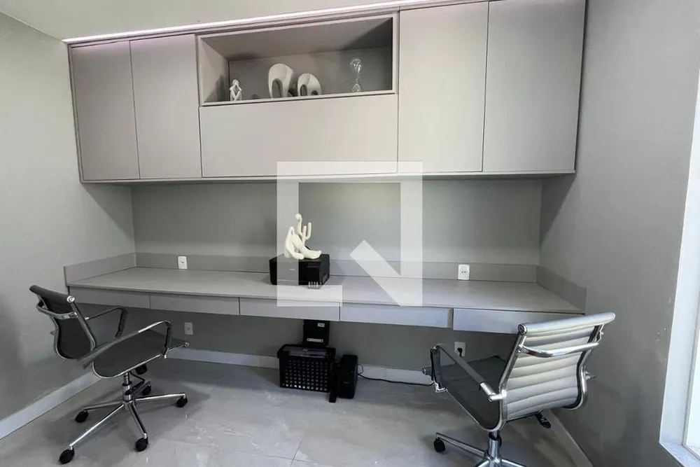 Casa, 5 quartos, 350 m² - Foto 86