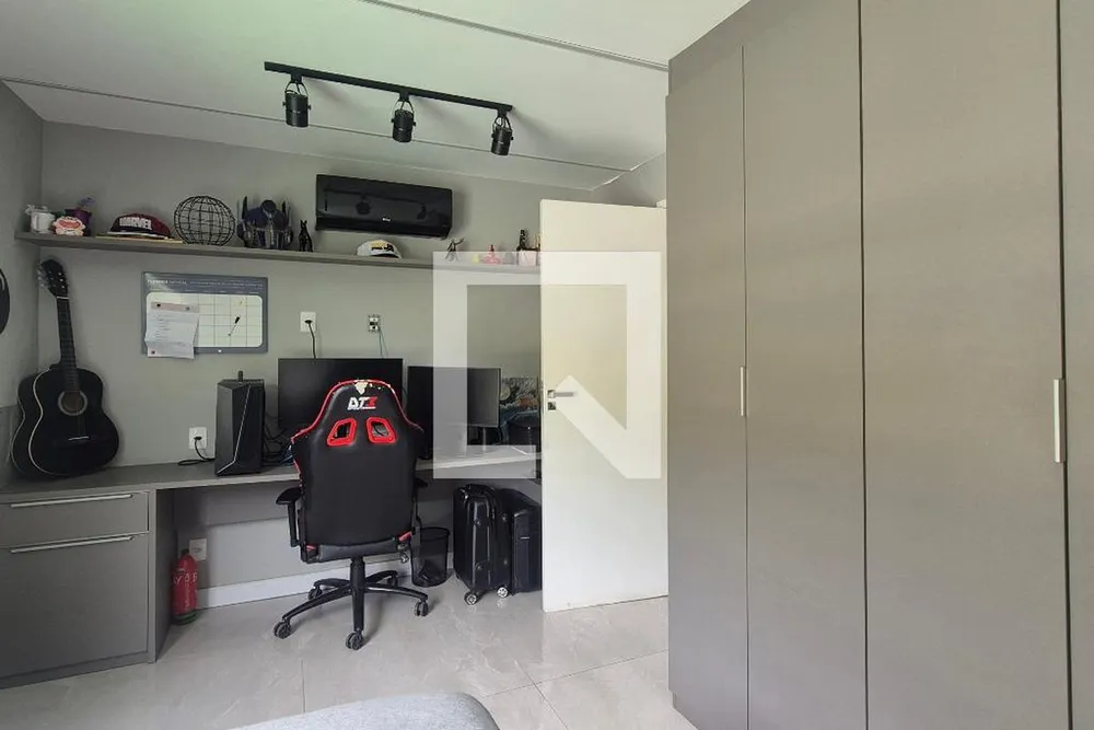 Casa, 5 quartos, 350 m² - Foto 33