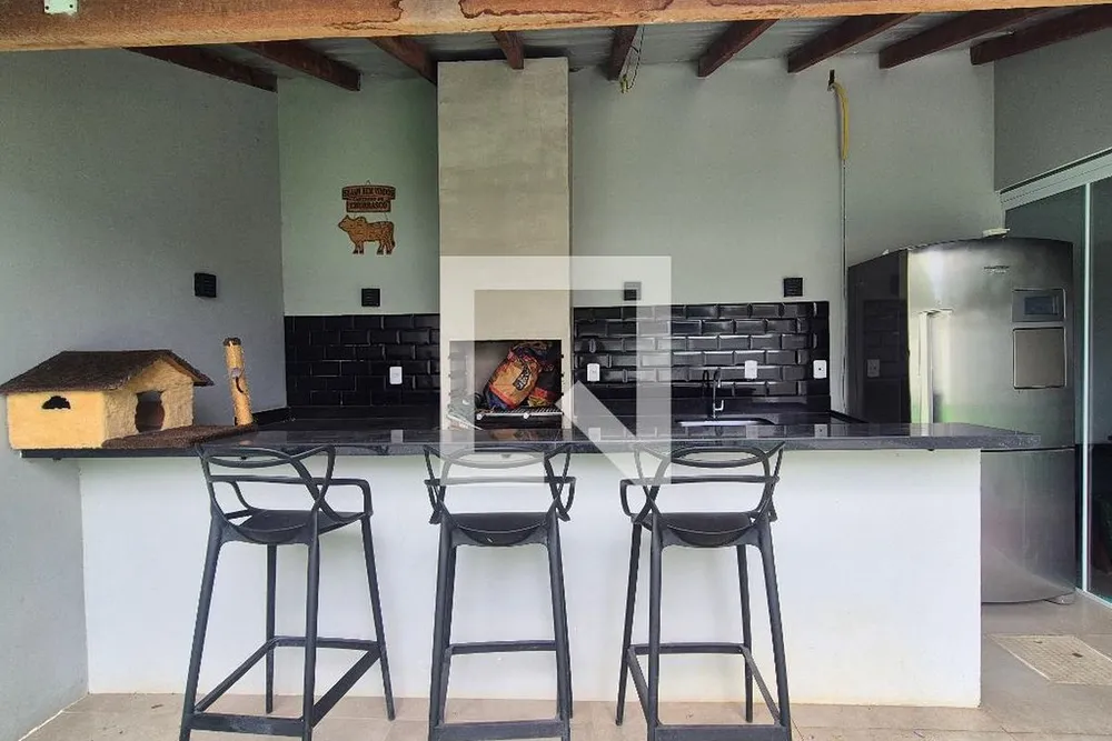Casa, 5 quartos, 350 m² - Foto 71