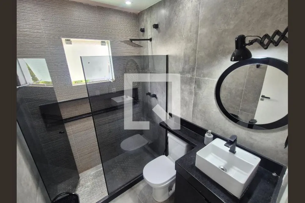 Casa, 5 quartos, 350 m² - Foto 37