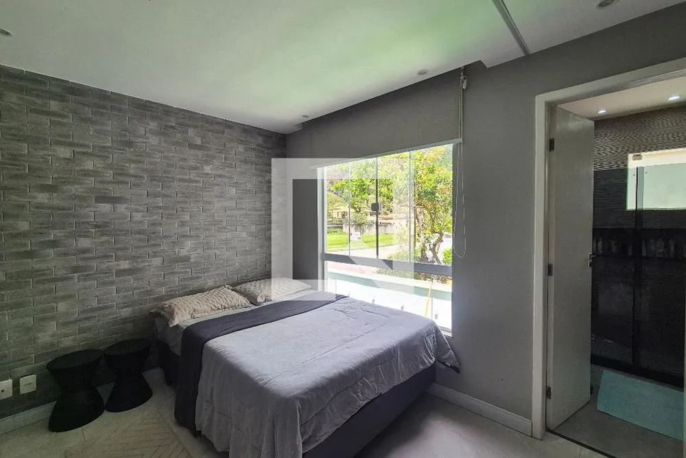 Casa, 5 quartos, 350 m² - Foto 31
