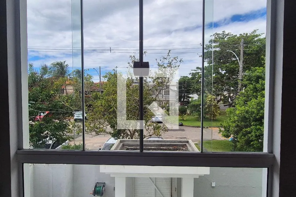 Casa, 5 quartos, 350 m² - Foto 44