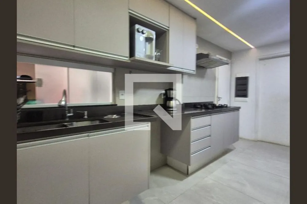 Casa, 5 quartos, 350 m² - Foto 61