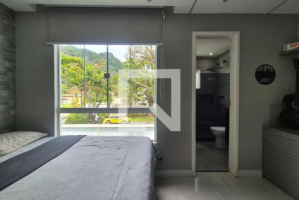 Casa, 5 quartos, 350 m² - Foto 34