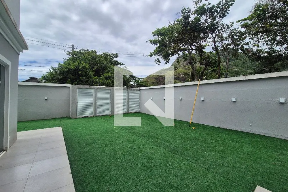 Casa, 5 quartos, 350 m² - Foto 74