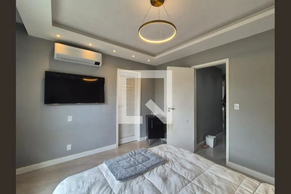 Casa, 5 quartos, 350 m² - Foto 40
