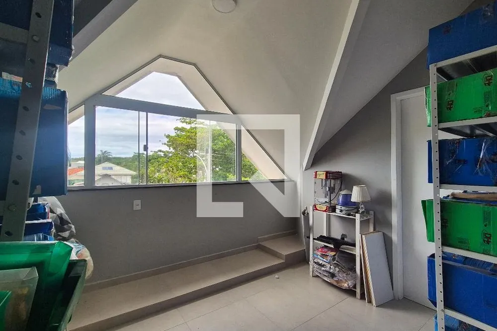 Casa, 5 quartos, 350 m² - Foto 54