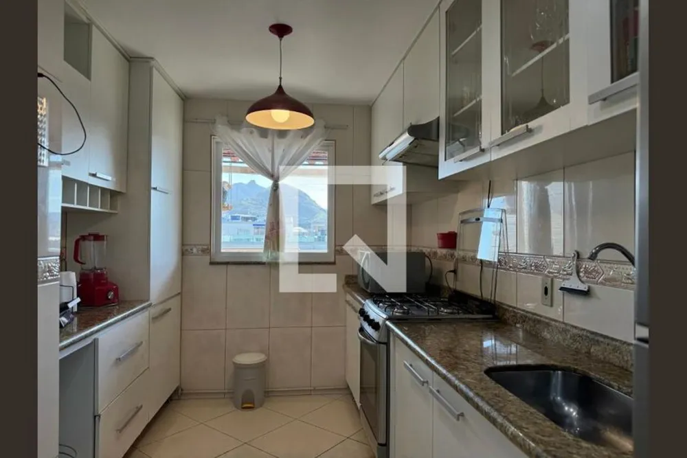 Cobertura, 3 quartos, 190 m² - Foto 38