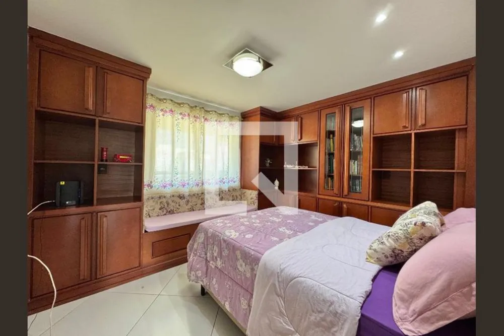 Cobertura, 3 quartos, 190 m² - Foto 8