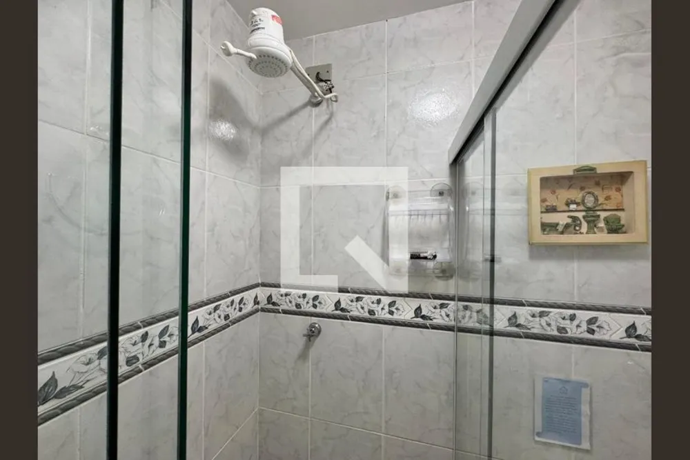 Cobertura, 3 quartos, 190 m² - Foto 33