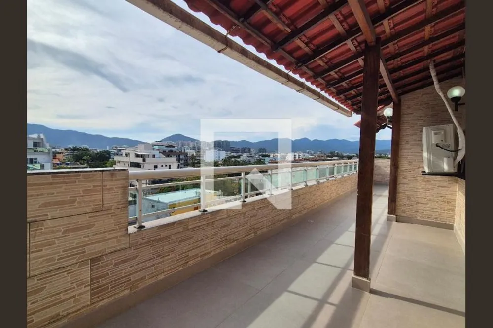 Cobertura, 3 quartos, 190 m² - Foto 44