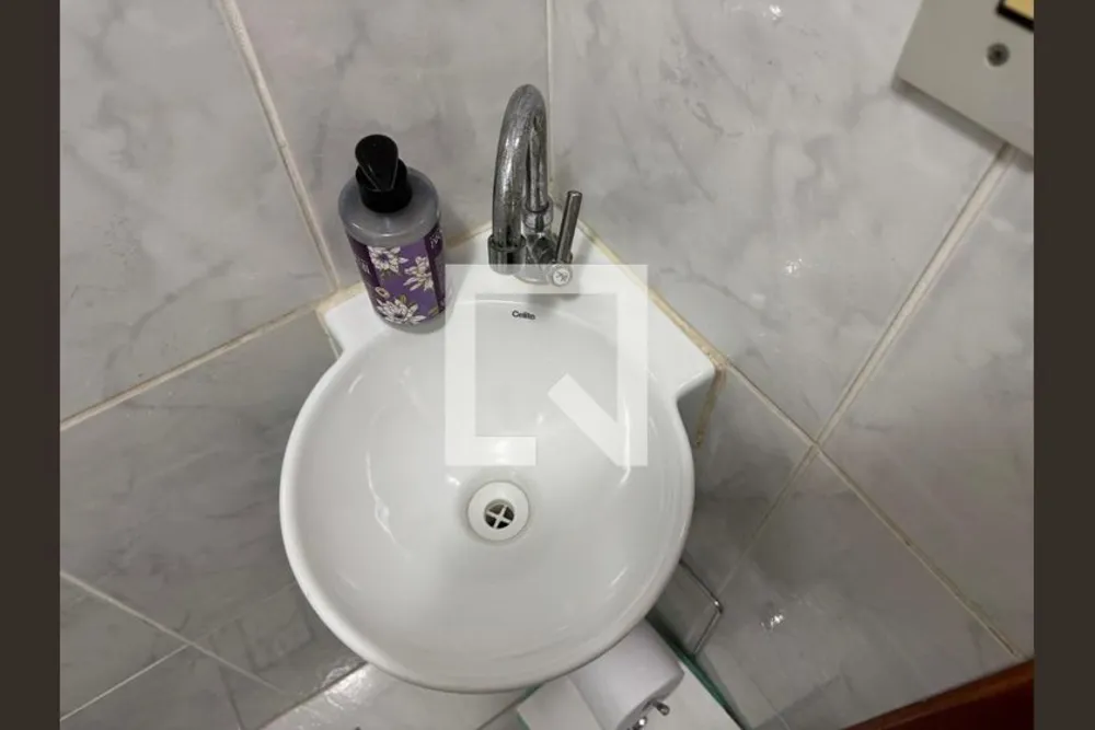 Cobertura, 3 quartos, 190 m² - Foto 31