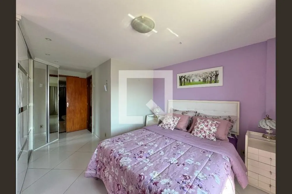 Cobertura, 3 quartos, 190 m² - Foto 13