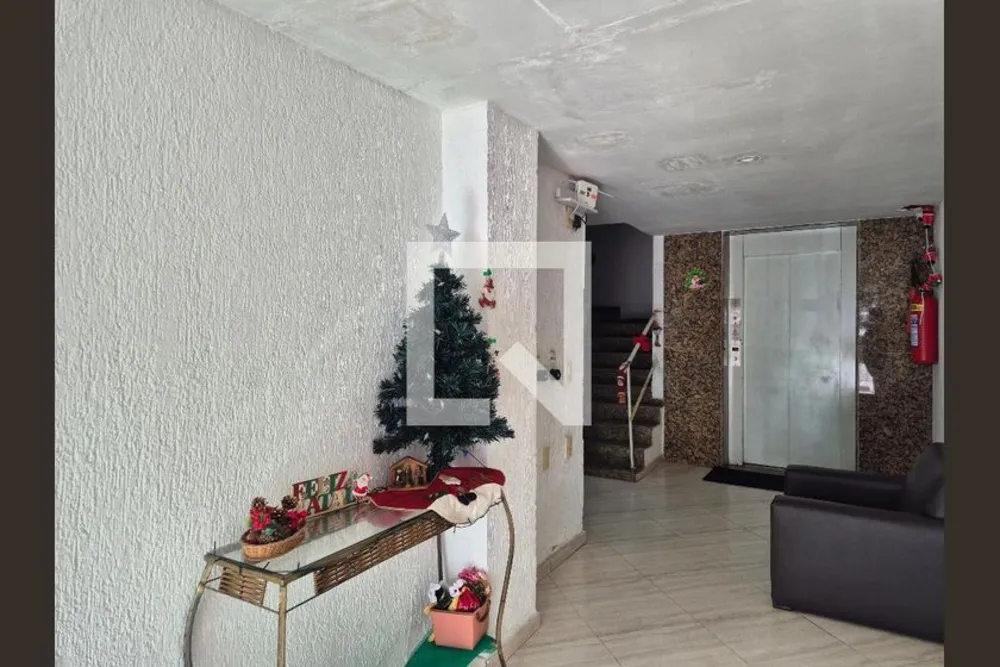 Cobertura, 3 quartos, 190 m² - Foto 59
