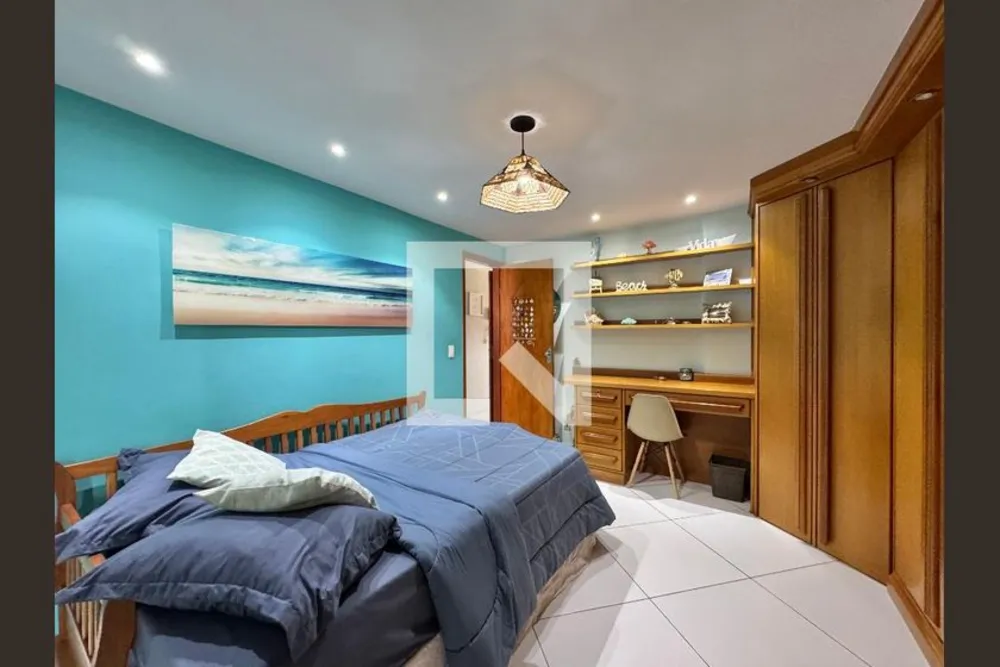 Cobertura, 3 quartos, 190 m² - Foto 22