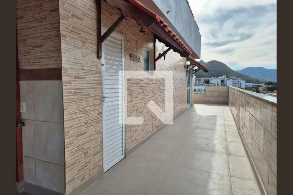 Cobertura, 3 quartos, 190 m² - Foto 53