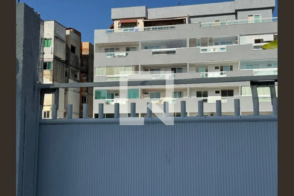 Cobertura, 3 quartos, 190 m² - Foto 62