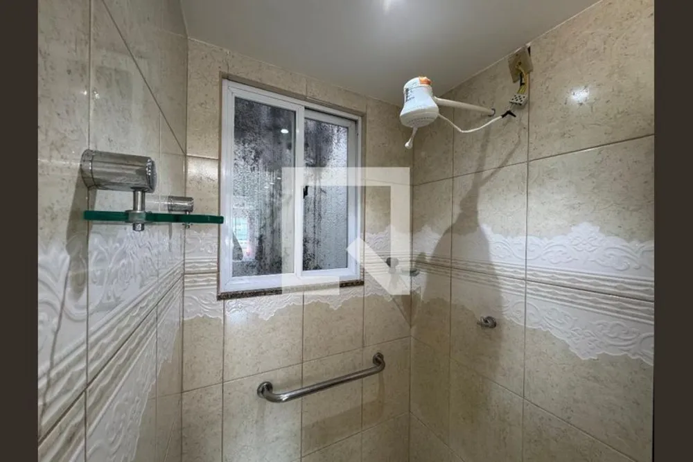 Cobertura, 3 quartos, 190 m² - Foto 19