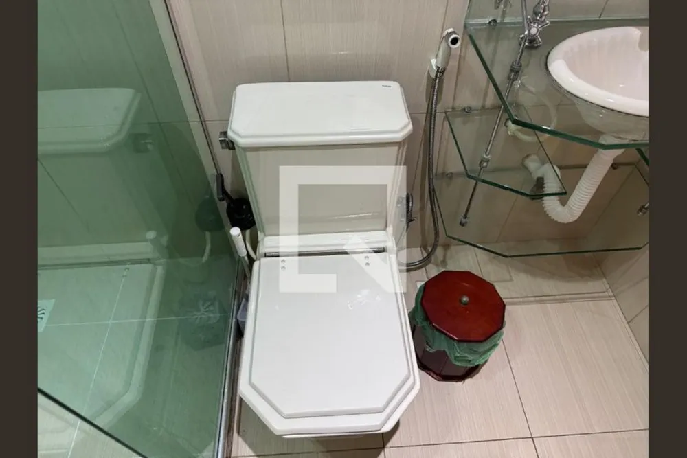 Cobertura, 3 quartos, 190 m² - Foto 21