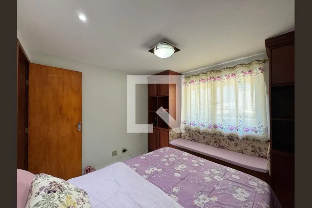 Cobertura, 3 quartos, 190 m² - Foto 10